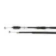 ProX Clutch Cable KX250 '99-04 - Moottoripyörän kytkinvaijerit - D172834 - 1