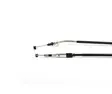 ProX Clutch Cable YZ250FX/WR250F '15-19 - Moottoripyörän kytkinvaijerit - D258124 - 1