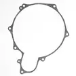 ProX Clutch Cover Gasket YZ250 '90-98 - Moottoripyörän muut moottorin tiivisteet - D213144 - 1