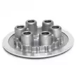 ProX Clutch Pressure Plate RM-Z450 '05-07 + LT-R450 '06-07 - Moottoripyörän muut kytkimenosat - D137494 - 1