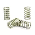 ProX Clutch Spring Kit CR80 '84-02 + CR85 '03-07 - Moottoripyörän muut kytkimenosat - D137414 - 1