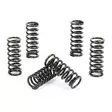 ProX Clutch Spring Kit YFZ450 '07-09 + YFZ450R '09-13 - Moottoripyörän muut kytkimenosat - D137434 - 1
