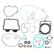ProX Complete Gasket Kit KTM350SX-F '13-15 - Moottoripyörän tiivistesarjat - D258074 - 1