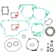 ProX Complete Gasket Set Honda CR250 '92-01 - Moottoripyörän tiivistesarjat - D138034 - 1