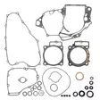 ProX Complete Gasket Set Honda CRF450R '09-16 - Moottoripyörän tiivistesarjat - D138044 - 1