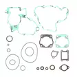 ProX Complete Gasket Set KTM60SX '97-99 + KTM65SX '00-08 - Moottoripyörän tiivistesarjat - D138104 - 1