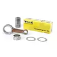 ProX Con.Rod Kit KX450F '09-18 - Moottoripyörän kiertokanget - D137044 - 1