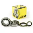 ProX Crankshaft Bearing & Seal Kit Beta RR250/300 2T '13-15 - Moottoripyörän runkolaakerit - D213384 - 1