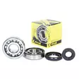 ProX Crankshaft Bearing & Seal Kit YZ250 '99-00 - Moottoripyörän runkolaakerit - D160044 - 1