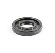 ProX Crankshaft Oil Seal Kawasaki 30x62x9 - Moottoripyörän öljytiivisteet - D213454 - 1