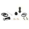 ProX Front Brake Caliper Rebuild Kit KTM125-450SX/F '09-23 - Moottoripyörän jarrujen korjaussarjat - D189944 - 1