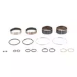 ProX Front Fork Bushing Kit KTM150/250/300/350/450SX/F '12-1 - Etuiskunvaimentimen muut osat - D150734 - 1