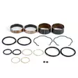 ProX Front Fork Bushing Kit KX125/250 '91-95 + KX500 '91-96 - Etuiskunvaimentimen muut osat - D138334 - 1