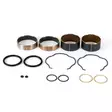 ProX Front Fork Bushing Kit XR250R '96-04 - Etuiskunvaimentimen muut osat - D214224 - 1