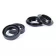 ProX Front Fork Seal and Wiper Set KX65 '00-23 + RM65 '03-05 - Etuiskunvaimentimen muut osat - D138344 - 1