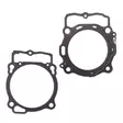 ProX Head & Base Gasket Set KTM450SX-F '16-17 - Moottoripyörän tiivistesarjat - D236604 - 1