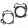 ProX Head & Base Gasket Set YZ450F '06-09 + WR450F '07-15 - Moottoripyörän tiivistesarjat - D194584 - 1