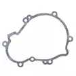 ProX Ignition Cover Gasket KTM350SX-F '11-12+350EXC-F '13-14 - Moottoripyörän muut moottorin tiivisteet - D214304 - 1