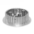 ProX Inner Clutch Hub CRF150R '07-16 - Moottoripyörän muut kytkimenosat - D137464 - 1