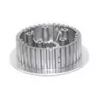 ProX Inner Clutch Hub XR400R '96-04 - Moottoripyörän muut kytkimenosat - D170364 - 1