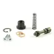 ProX Master Cylinder Rebuild Kit KTM - Moottoripyörän jarrujen korjaussarjat - D163014 - 1