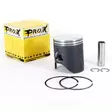 ProX Piston Kit CR250 '97-01 + RM250 '98 "Art" - Moottoripyörän mäntäsarjat - D136654 - 1