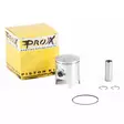 ProX Piston Kit CR80 '86-02 (82cc) "Art" - Moottoripyörän mäntäsarjat - D136624 - 1