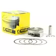 ProX Piston Kit CRF250R '10-13 13.2:1 "ART" - Moottoripyörän mäntäsarjat - D136664 - 2