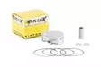 ProX Piston Kit CRF250R '10-13 13.2:1 "ART" - Moottoripyörän mäntäsarjat - D136664 - 1