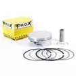 ProX Piston Kit Husqvarna TE510 '08-10 + SMR510 '08-10 - Moottoripyörän mäntäsarjat - D136554 - 1