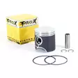 ProX Piston Kit KTM200EXC '98-16 (63.96mm) - Moottoripyörän mäntäsarjat - D136884 - 1
