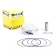 ProX Piston Kit KTM250SX-F '13-15 + 250EXC-F '14-23 13.9:1 - Moottoripyörän mäntäsarjat - D136904 - 1