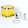 ProX Piston Kit KX85 '14-23 (48.45mm) - Moottoripyörän mäntäsarjat - D162774 - 1