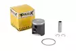 ProX Piston Kit RM125 '90-99 - Moottoripyörän mäntäsarjat - D136404 - 1