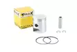 ProX Piston Kit TS125ER/X '78-87 - Moottoripyörän mäntäsarjat - D136374 - 1
