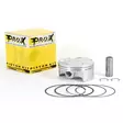 ProX Piston Kit Yamaha YZ250F '14-15 + WR250F '15 13.5:1 - Moottoripyörän mäntäsarjat - D163704 - 1