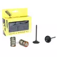 ProX Steel Intake Valve/Spring Kit KX250F '11-16 - Moottoripyörän kannen venttiilit - D137974 - 1