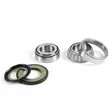 ProX Steering Bearing Kit CB600F '87-06 - Moottoripyörän Ohjauslaakerit - D143284 - 1