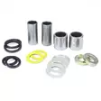 ProX Swingarm Bearing Kit CR250 '92-01 + CRF250R '08 - Swingin laakerit - D137754 - 1