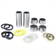 ProX Swingarm Bearing Kit YZ125 / 250 '99-01 + YZ/WR250F '01 - Swingin laakerit - D137774 - 1