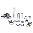 ProX Swingarm Linkage Bearing kit KX125 '05-08 + KX250'05-08 - Linkun laakerit - D137714 - 1