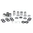 ProX Swingarm Linkage Bearing kit YZ125 '87-88 + YZ250'88-89 - Linkun laakerit - D215584 - 1