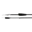 ProX Throttle Cable KX125 '99-05 + KX250 '99-04 - Moottoripyörän kaasuvaijerit - D172694 - 1