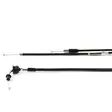 ProX Throttle Cable PW50 '03-23 - Moottoripyörän kaasuvaijerit - D172714 - 1