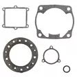 ProX Top End Gasket Set CR500 '89-01 - Moottoripyörän tiivistesarjat - D138154 - 1