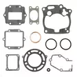 ProX Top End Gasket Set KX125 '98-02 - Moottoripyörän tiivistesarjat - D138224 - 1