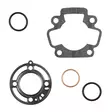 ProX Top End Gasket Set KX65 '00-23 + RM65 '03-05 - Moottoripyörän tiivistesarjat - D138214 - 1