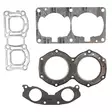 ProX Top End Gasket Set SJ/GP760 '96-00 - Vesijetin Tiivistesarja - D183194 - 1