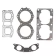 ProX Top End Gasket Set WR/WV700 '94-02 - Vesijetin Tiivistesarja - D210384 - 1