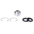 ProX Upper Shock Bearing Kit CR125 '96-07 + CR250 '97-07 - Iskunvaimentajan muut osat - D137814 - 1